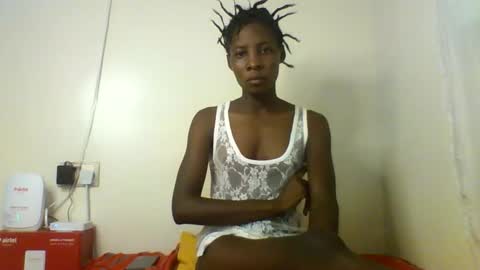 Snapshot of raylucia chatting on April 23, 2026, 3:08 am ray online show from April 23, 2026, 3:08 am