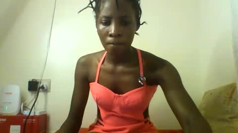 Snapshot of raylucia chatting on April 24, 2026, 12:46 am ray online show from April 24, 2026, 12:46 am