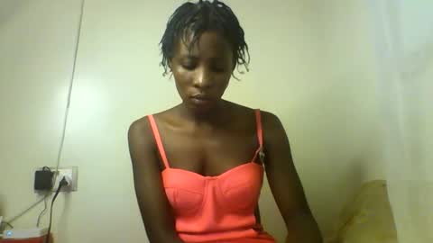 Snapshot of raylucia chatting on May 2, 2026, 5:51 pm ray online show from May 2, 2026, 5:51 pm