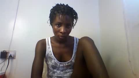 Snapshot of raylucia chatting on May 4, 2026, 6:31 am ray online show from May 4, 2026, 6:31 am