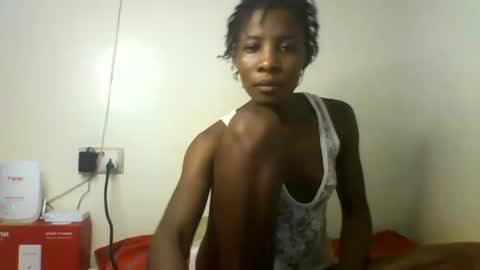 Snapshot of raylucia chatting on May 6, 2026, 2:29 am ray online show from May 6, 2026, 2:29 am