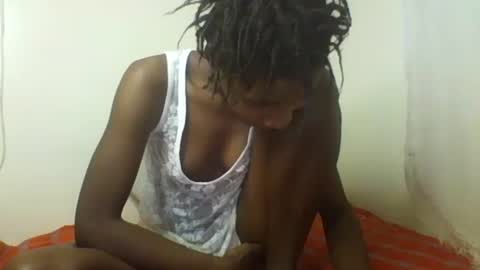 Snapshot of raylucia chatting on May 25, 2026, 4:29 am ray online show from May 25, 2026, 4:29 am