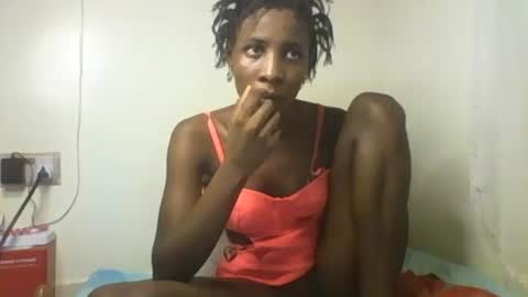 Snapshot of raylucia chatting on May 30, 2026, 6:05 pm ray online show from May 30, 2026, 6:05 pm