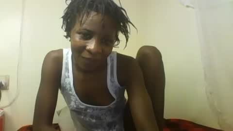 Snapshot of raylucia chatting on June 1, 2026, 12:23 am ray online show from June 1, 2026, 12:23 am