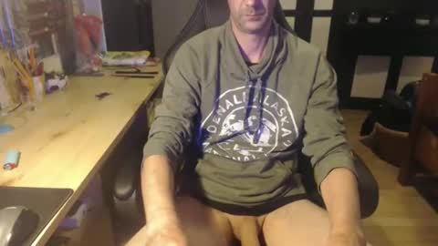 Ray online show from September 25, 2025, 7:50 pm