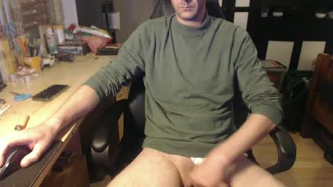 Ray online show from June 13, 2026, 1:53 pm