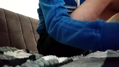 Snapshot of raymartino chatting on February 13, 2025, 11:28 am RayMartino online show from February 13, 2025, 11:28 am