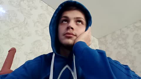 Snapshot of raymartino chatting on February 19, 2025, 10:34 am RayMartino online show from February 19, 2025, 10:34 am