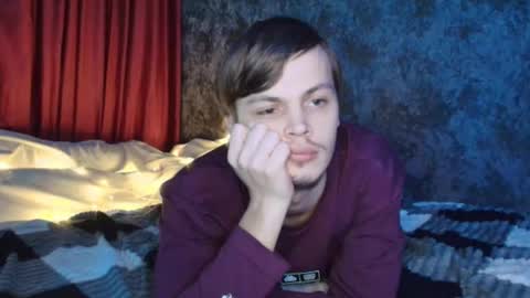 RayMartino online show from February 1, 2026, 7:18 am