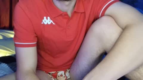 RayMartino online show from February 6, 2026, 3:59 pm