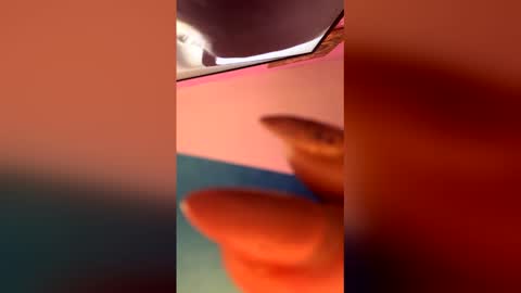 Rayna Sundae online show from March 24, 2026, 10:31 am