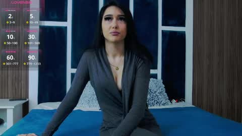 raynatess online show from April 2, 2026, 2:04 pm