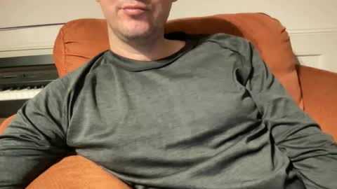 rayos789 online show from December 14, 2025, 5:35 am