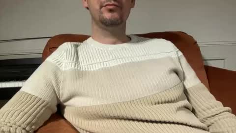 rayos789 online show from December 20, 2025, 4:52 am