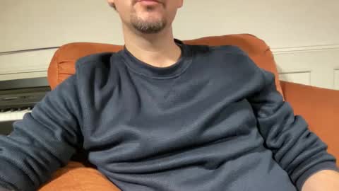 rayos789 online show from December 23, 2025, 8:12 am