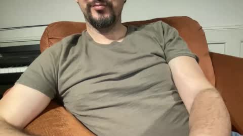 rayos789 online show from February 20, 2026, 4:31 am