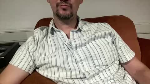 Snapshot of rayos789 chatting on June 30, 2026, 4:13 am rayos789 online show from June 30, 2026, 4:13 am