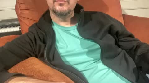 Snapshot of rayos789 chatting on July 3, 2026, 3:35 am rayos789 online show from July 3, 2026, 3:35 am