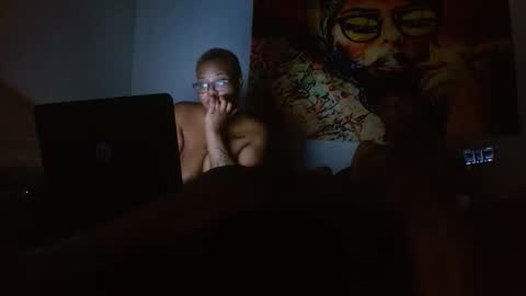 Rayrupe10n online show from March 18, 2026, 8:50 am