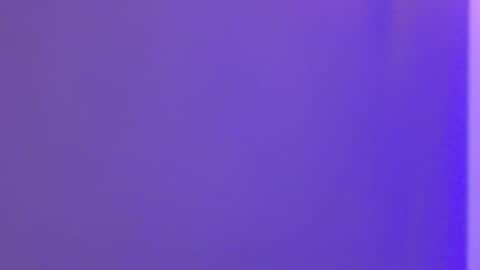 Snapshot of raysadrake chatting on May 24, 2026, 3:55 am RaysaDrake online show from May 24, 2026, 3:55 am