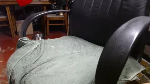 Snapshot of raysmith77777777 chatting on December 16, 2024, 1:22 pm Ray online show from December 16, 2024, 1:22 pm