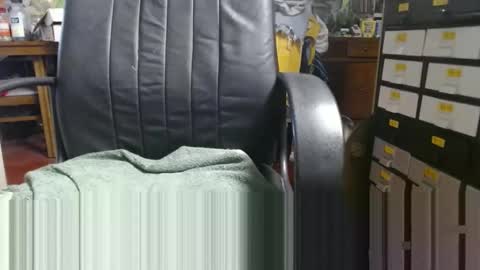 Snapshot of raysmith77777777 chatting on December 18, 2024, 6:46 pm Ray online show from December 18, 2024, 6:46 pm