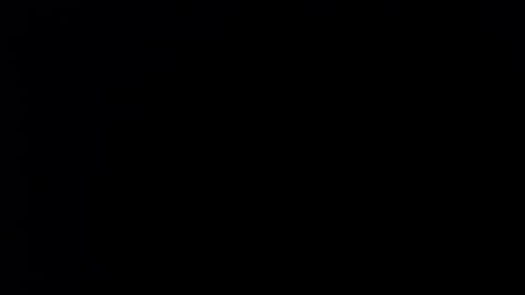 Snapshot of raysmith77777777 chatting on December 27, 2024, 6:42 pm Ray online show from December 27, 2024, 6:42 pm