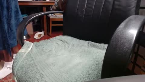 Snapshot of raysmith77777777 chatting on December 30, 2024, 1:47 pm Ray online show from December 30, 2024, 1:47 pm