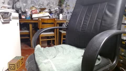 Snapshot of raysmith77777777 chatting on January 3, 2025, 5:10 pm Ray online show from January 3, 2025, 5:10 pm