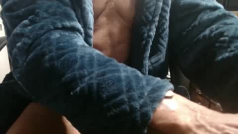 Snapshot of raysmith77777777 chatting on January 7, 2025, 3:35 am Ray online show from January 7, 2025, 3:35 am