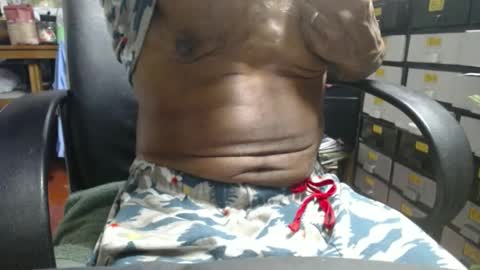 Snapshot of raysmith77777777 chatting on January 14, 2025, 4:15 am Ray online show from January 14, 2025, 4:15 am