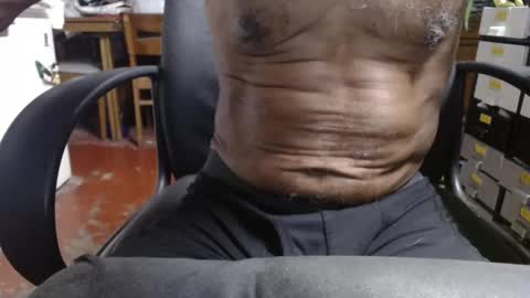 Snapshot of raysmith77777777 chatting on September 20, 2025, 10:49 am Ray online show from September 20, 2025, 10:49 am