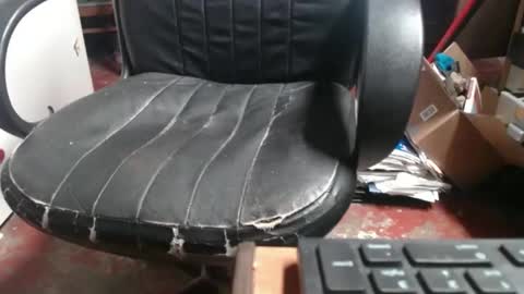 Snapshot of raysmith77777777 chatting on February 9, 2026, 9:30 pm Ray online show from February 9, 2026, 9:30 pm