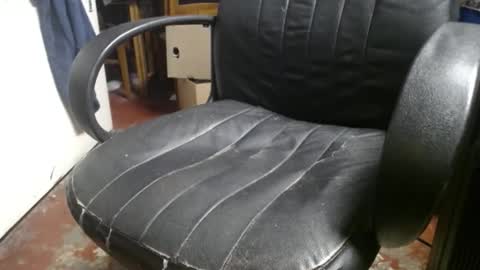 Snapshot of raysmith77777777 chatting on March 2, 2026, 11:17 am Ray online show from March 2, 2026, 11:17 am