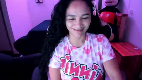 Snapshot of rayza_mature_ chatting on June 24, 2026, 4:50 pm Danna online show from June 24, 2026, 4:50 pm