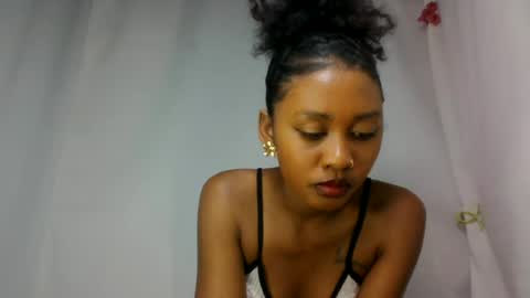 razafindrasoa online show from June 20, 2026, 5:38 pm
