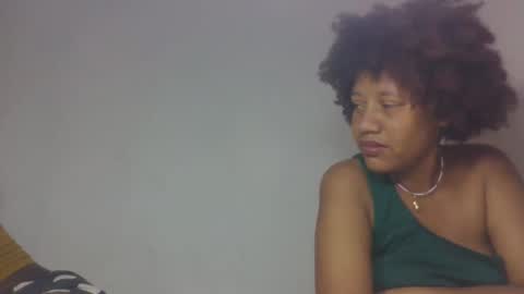 razanastine online show from November 7, 2025, 7:14 pm