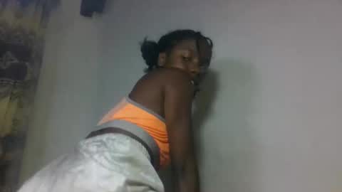 razanastine online show from November 11, 2025, 9:53 am