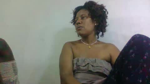 razanastine online show from November 18, 2025, 8:30 am