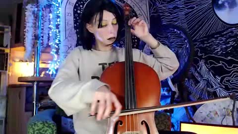 Snapshot of raziel_haze chatting on January 20, 2025, 6:53 pm Yrriel Strife Candy-Demon Caveboy mr. Cringe online show from January 20, 2025, 6:53 pm