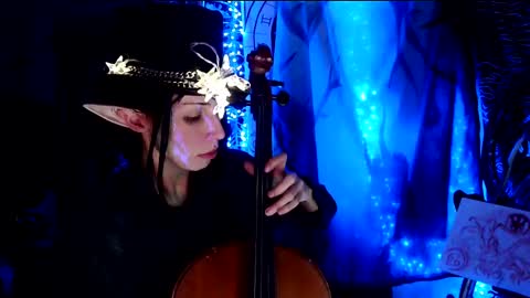 Snapshot of raziel_haze chatting on January 25, 2025, 3:30 am Yrriel Strife Candy-Demon Caveboy mr. Cringe online show from January 25, 2025, 3:30 am