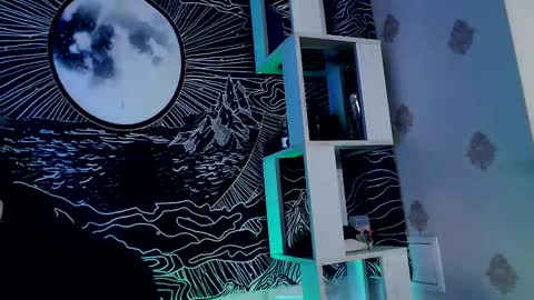 Snapshot of raziel_haze chatting on March 3, 2025, 12:05 pm Yrriel Strife Candy-Demon Caveboy mr. Cringe online show from March 3, 2025, 12:05 pm