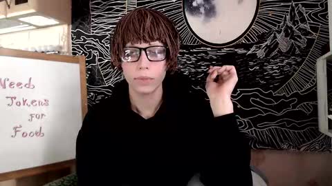 Snapshot of raziel_haze chatting on March 8, 2025, 6:10 am Yrriel Strife Candy-Demon Caveboy mr. Cringe online show from March 8, 2025, 6:10 am