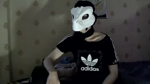 Snapshot of raziel_haze chatting on October 4, 2025, 6:22 am Yrriel Strife Candy-Demon Caveboy mr. Cringe online show from October 4, 2025, 6:22 am