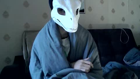 Snapshot of raziel_haze chatting on October 6, 2025, 6:55 am Yrriel Strife Candy-Demon Caveboy mr. Cringe online show from October 6, 2025, 6:55 am