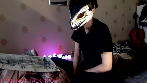 Snapshot of raziel_haze chatting on October 15, 2025, 6:13 am Yrriel Strife Candy-Demon Caveboy mr. Cringe online show from October 15, 2025, 6:13 am