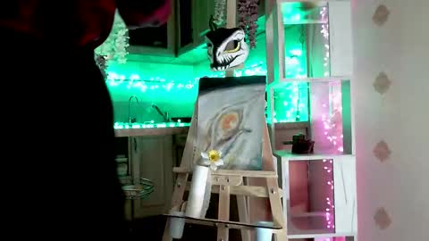 Snapshot of raziel_haze chatting on October 22, 2025, 4:46 am Yrriel Strife Candy-Demon Caveboy mr. Cringe online show from October 22, 2025, 4:46 am