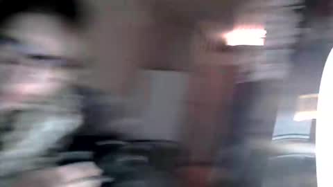 Snapshot of raziel_haze chatting on February 17, 2026, 2:57 pm Yrriel Strife Candy-Demon Caveboy mr. Cringe online show from February 17, 2026, 2:57 pm