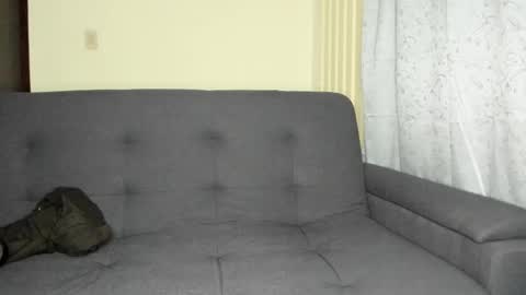 Snapshot of raziel_kain chatting on December 16, 2025, 4:39 am Raziel online show from December 16, 2025, 4:39 am