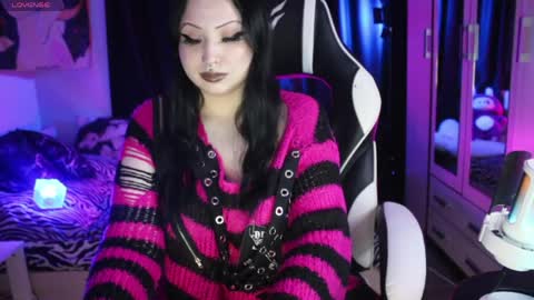 My kittensIm on vacation until July 25th. You can join the fan club  free content  online show from April 16, 2026, 9:39 pm